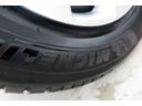 ノート Ｘ　ＤＩＧ－Ｓ　Ｂｌｕｅｔｏｏｔｈ　ナビ　地デジ　バックモニター　ＥＴＣ　インテリキー　２０２４年１０月３９，８０６キロ時バッテリー交換済　プッシュスタート（5枚目）