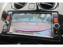 ノート Ｘ　ＤＩＧ－Ｓ　Ｂｌｕｅｔｏｏｔｈ　ナビ　地デジ　バックモニター　ＥＴＣ　インテリキー　２０２４年１０月３９，８０６キロ時バッテリー交換済　プッシュスタート（7枚目）