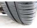 Ｘ　ＤＩＧ－Ｓ　Ｂｌｕｅｔｏｏｔｈ　ナビ　地デジ　バックモニター　ＥＴＣ　インテリキー　２０２４年１０月３９，８０６キロ時バッテリー交換済　プッシュスタート（22枚目）