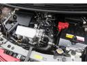 Ｘ　ＤＩＧ－Ｓ　Ｂｌｕｅｔｏｏｔｈ　ナビ　地デジ　バックモニター　ＥＴＣ　インテリキー　２０２４年１０月３９，８０６キロ時バッテリー交換済　プッシュスタート（23枚目）