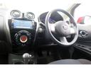 Ｘ　ＤＩＧ－Ｓ　Ｂｌｕｅｔｏｏｔｈ　ナビ　地デジ　バックモニター　ＥＴＣ　インテリキー　２０２４年１０月３９，８０６キロ時バッテリー交換済　プッシュスタート（26枚目）