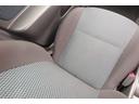 Ｘ　ＤＩＧ－Ｓ　Ｂｌｕｅｔｏｏｔｈ　ナビ　地デジ　バックモニター　ＥＴＣ　インテリキー　２０２４年１０月３９，８０６キロ時バッテリー交換済　プッシュスタート（29枚目）