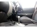 Ｘ　ＤＩＧ－Ｓ　Ｂｌｕｅｔｏｏｔｈ　ナビ　地デジ　バックモニター　ＥＴＣ　インテリキー　２０２４年１０月３９，８０６キロ時バッテリー交換済　プッシュスタート（34枚目）