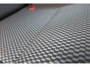 Ｘ　ＤＩＧ－Ｓ　Ｂｌｕｅｔｏｏｔｈ　ナビ　地デジ　バックモニター　ＥＴＣ　インテリキー　２０２４年１０月３９，８０６キロ時バッテリー交換済　プッシュスタート（42枚目）