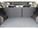Ｘ　ＤＩＧ－Ｓ　Ｂｌｕｅｔｏｏｔｈ　ナビ　地デジ　バックモニター　ＥＴＣ　インテリキー　２０２４年１０月３９，８０６キロ時バッテリー交換済　プッシュスタート（48枚目）