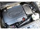 クーパーＤ　クロスオーバー　パークレーン　前後ドラレコ　Ｂｌｕｅｔｏｏｔｈ　ＲＺ８００ナビ　フルセグ地デジ　バックモニター　ＥＴＣ　ハーフレザー　取説　保証書　整備手帳（25枚目）