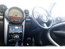クーパーＤ　クロスオーバー　パークレーン　前後ドラレコ　Ｂｌｕｅｔｏｏｔｈ　ＲＺ８００ナビ　フルセグ地デジ　バックモニター　ＥＴＣ　ハーフレザー　取説　保証書　整備手帳（31枚目）