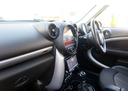 クーパーＤ　クロスオーバー　パークレーン　前後ドラレコ　Ｂｌｕｅｔｏｏｔｈ　ＲＺ８００ナビ　フルセグ地デジ　バックモニター　ＥＴＣ　ハーフレザー　取説　保証書　整備手帳（40枚目）