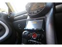 クーパーＤ　クロスオーバー　パークレーン　前後ドラレコ　Ｂｌｕｅｔｏｏｔｈ　ＲＺ８００ナビ　フルセグ地デジ　バックモニター　ＥＴＣ　ハーフレザー　取説　保証書　整備手帳（50枚目）