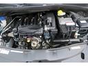 2008 レザーエディション レザーシート ディーラー整備記録簿 ナビ Bluetooth 地デジ ETC シートヒーター キーレス スペアキー 取説(4枚目)