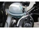 レザーエディション レザーシート ディーラー整備記録簿 ナビ Bluetooth 地デジ ETC シートヒーター キーレス スペアキー 取説(19枚目)