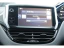 レザーエディション レザーシート ディーラー整備記録簿 ナビ Bluetooth 地デジ ETC シートヒーター キーレス スペアキー 取説(24枚目)