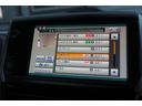 レザーエディション レザーシート ディーラー整備記録簿 ナビ Bluetooth 地デジ ETC シートヒーター キーレス スペアキー 取説(25枚目)