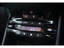 レザーエディション レザーシート ディーラー整備記録簿 ナビ Bluetooth 地デジ ETC シートヒーター キーレス スペアキー 取説(32枚目)