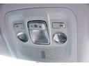 レザーエディション レザーシート ディーラー整備記録簿 ナビ Bluetooth 地デジ ETC シートヒーター キーレス スペアキー 取説(33枚目)