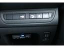 レザーエディション レザーシート ディーラー整備記録簿 ナビ Bluetooth 地デジ ETC シートヒーター キーレス スペアキー 取説(47枚目)