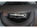 レザーエディション レザーシート ディーラー整備記録簿 ナビ Bluetooth 地デジ ETC シートヒーター キーレス スペアキー 取説(59枚目)