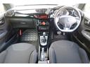 DS AUTOMOBILES DS3 CABRIO