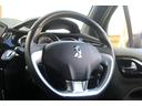 DS AUTOMOBILES DS3 CABRIO