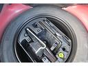 スタイル　Ｂｌｕｅｔｏｏｔｈ　ナビ　地デジ　バックモニター　ＥＴＣ　Ｆ２０２３タイヤＲ２０２４タイヤ　記録簿　取説　スペアキー（58枚目）