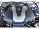Gクラス  G350D プロフェッショナル 左H 新並 社外ナビ 地デジ バックモニター 前後ドラレコ ETC 中古車画像_2