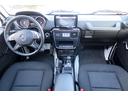 Gクラス  G350D プロフェッショナル 左H 新並 社外ナビ 地デジ バックモニター 前後ドラレコ ETC 中古車画像_3