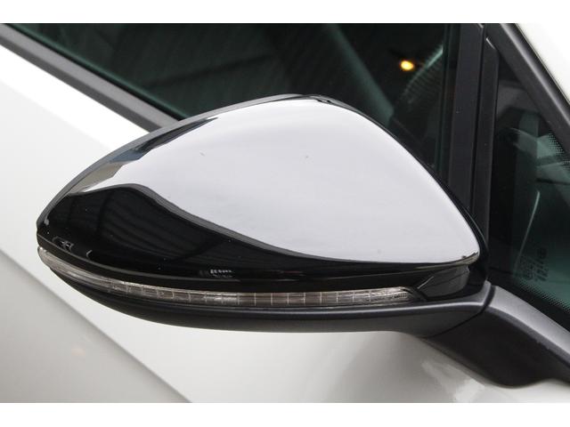 ゴルフRヴァリアント ベースグレード 後期/Eibachダウンサス/DTE SYSTEMSサブコン/レゾネーターデリート/Maxtonエアロ/MST Performanceエアクリ/ECSターボマフラーデリート/DIXCELブレーキパッド(12枚目)