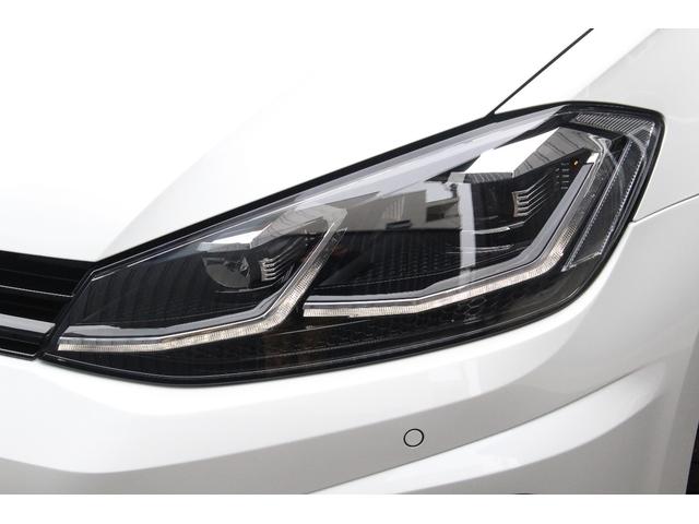 ゴルフRヴァリアント ベースグレード 後期/Eibachダウンサス/DTE SYSTEMSサブコン/レゾネーターデリート/Maxtonエアロ/MST Performanceエアクリ/ECSターボマフラーデリート/DIXCELブレーキパッド(22枚目)