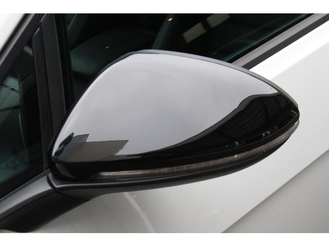 ゴルフRヴァリアント ベースグレード 後期/Eibachダウンサス/DTE SYSTEMSサブコン/レゾネーターデリート/Maxtonエアロ/MST Performanceエアクリ/ECSターボマフラーデリート/DIXCELブレーキパッド(26枚目)