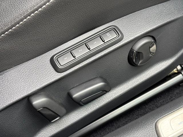 ゴルフRヴァリアント ベースグレード 後期/Eibachダウンサス/DTE SYSTEMSサブコン/レゾネーターデリート/Maxtonエアロ/MST Performanceエアクリ/ECSターボマフラーデリート/DIXCELブレーキパッド(49枚目)