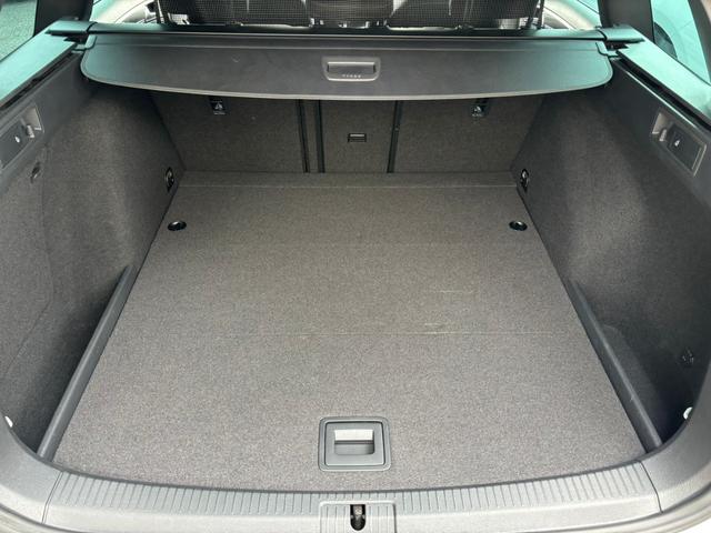 ゴルフRヴァリアント ベースグレード 後期/Eibachダウンサス/DTE SYSTEMSサブコン/レゾネーターデリート/Maxtonエアロ/MST Performanceエアクリ/ECSターボマフラーデリート/DIXCELブレーキパッド(57枚目)