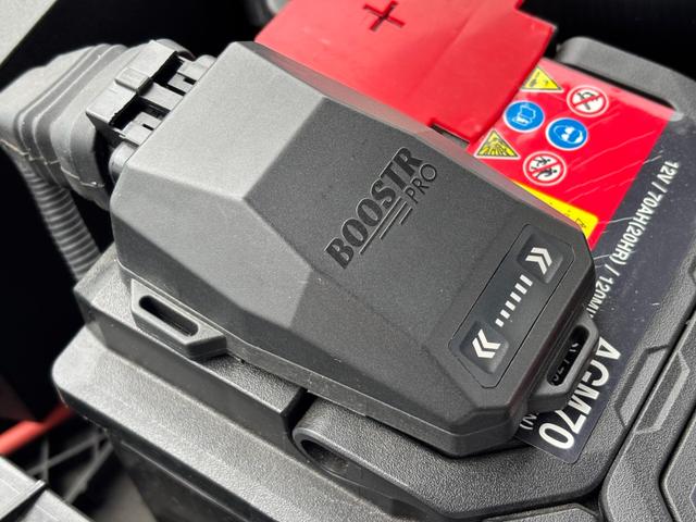 ゴルフRヴァリアント ベースグレード 後期/Eibachダウンサス/DTE SYSTEMSサブコン/レゾネーターデリート/Maxtonエアロ/MST Performanceエアクリ/ECSターボマフラーデリート/DIXCELブレーキパッド(65枚目)