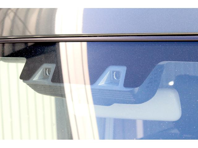 エブリイ ジョイン 5型 5MT 4WD セーフティサポート ナビ/フルセグTV 14ホイール&オープンカントリー 革調シートカバー&チェック柄フロアーマット ショートバンパー化&スキッドバンパー イエローキャリパー(10枚目)