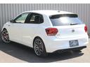 ポロＧＴＩ ベースグレード　整備メンテナンス済み　Ｈ＆Ｒダウンサス　ＡＤＶＡＮ１８ｉｎ　デジタルメーター　置くだけ充電（2枚目）