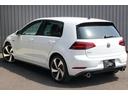 ゴルフＧＴＩ ベースグレード　ｍｋ７．５　６ＭＴ　オリジナル　ドラレコ　デジタルメータークラスター　Ｄｉｓｃｏｖｅｒ　Ｐｒｏ　ＬＥＤヘッドライト　ＤＣＣ　アダプティブクルーズコントロール（3枚目）