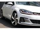 ゴルフＧＴＩ ベースグレード　ｍｋ７．５　６ＭＴ　オリジナル　ドラレコ　デジタルメータークラスター　Ｄｉｓｃｏｖｅｒ　Ｐｒｏ　ＬＥＤヘッドライト　ＤＣＣ　アダプティブクルーズコントロール（4枚目）