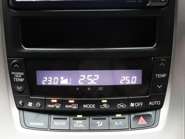 2.4Z(12枚目)