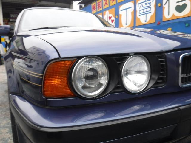 ＢＭＷアルピナ Ｂ１０