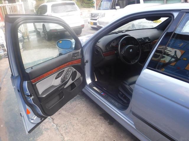 M5(8枚目)
