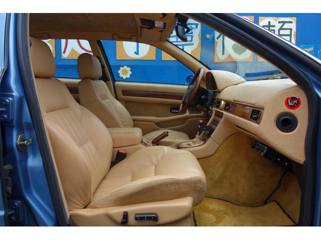 エボルツィオーネV6(8枚目)