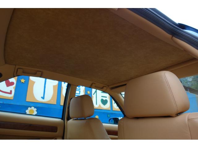 エボルツィオーネV6(10枚目)