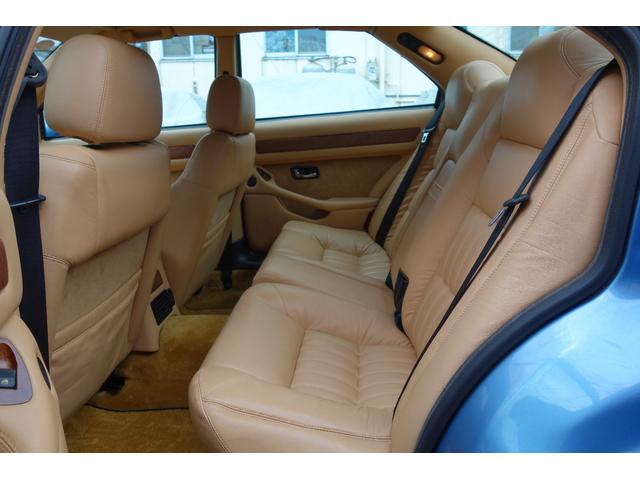 エボルツィオーネV6(11枚目)