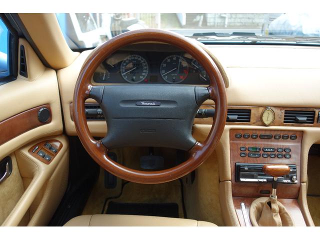 エボルツィオーネV6(19枚目)