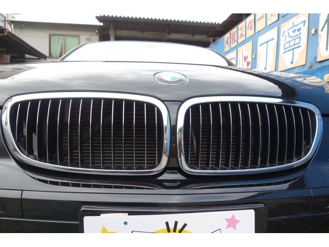 ＢＭＷアルピナ Ｂ７