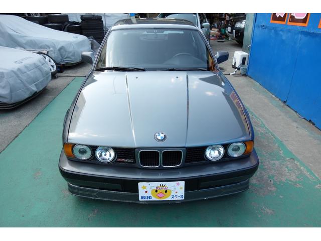 ＢＭＷアルピナ Ｂ１０