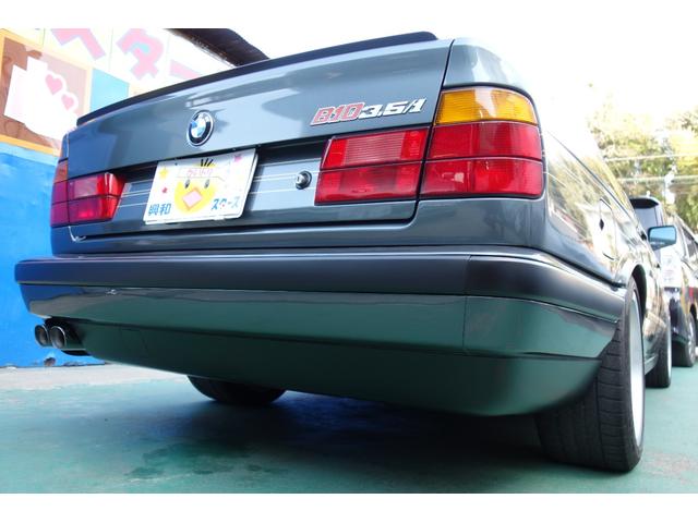 ＢＭＷアルピナ Ｂ１０