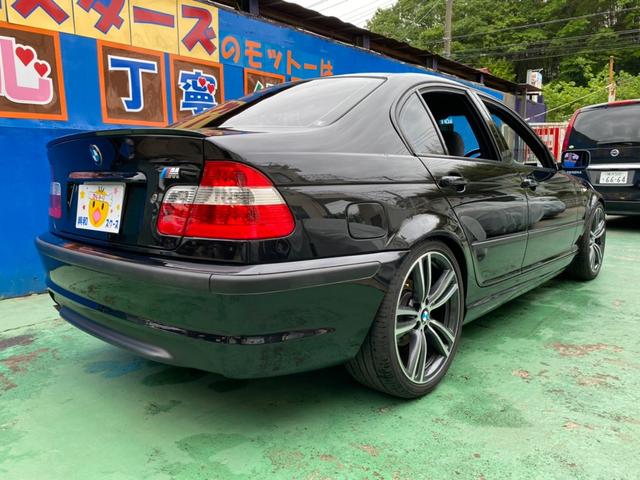 ＢＭＷ ３シリーズ