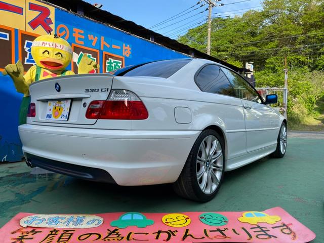 ＢＭＷ ３シリーズ