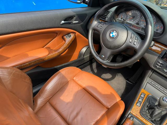 ＢＭＷ Ｍ３