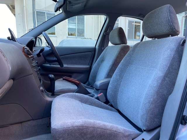 リョーガ ロイヤル 1.5 ロイヤル 買取仕入(13枚目)